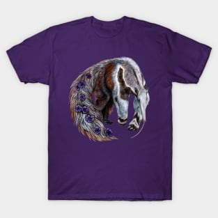 Giant Anteater T-Shirt